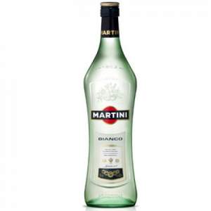 Martini Bianco-1000 ml