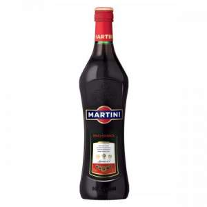 Martini Rosso 1000 ml