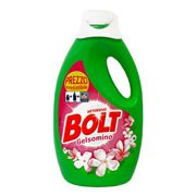 Жидкий порошок Bolt в ассортименте