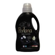 Жидкий порошок Perlana 